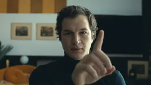 Задник к фильму "Снега больше не будет" #432307