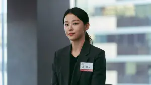 Задник к фильму "Пилотка" #684548