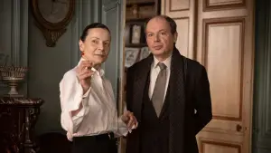 Задник к фильму "" #536285