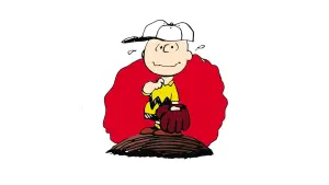 Задник к фильму "" #410743