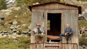 Задник к фильму "" #380832