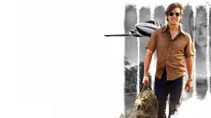 Задник к фильму "Сделано в Америке" #256594