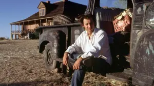 Задник к фильму "Аризонская мечта" #233613