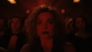 Задник к фильму "Вавилон" #620813