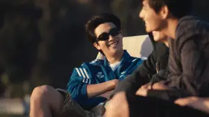 Задник к фильму "BTS: 더 리턴" #761123