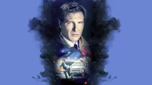 Видео к фильму Прямая и явная угроза | Прямая и явная угроза - Trailer