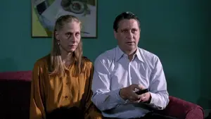 Задник к фильму "Вдаль уплывают облака" #461041