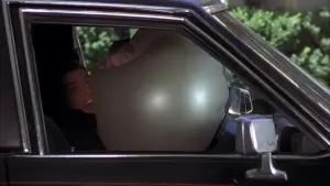 Задник к фильму "Тупой и еще тупее" #275033