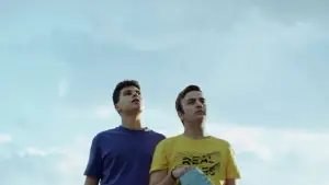 Задник к фильму "" #537562