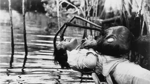 Задник к фильму "Империя муравьёв" #399423