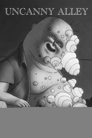 Постер к фильму "" #686070