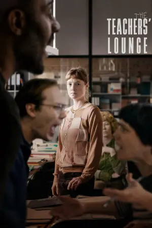 Постер к фильму "" #366173