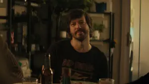 Задник к фильму "Пропавшие в ночи" #390043