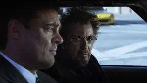 Задник к фильму "Виселица" #376732