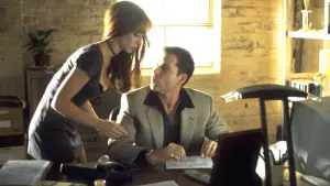 Задник к фильму "Сердцеедки" #304175