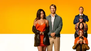 Задник к фильму "" #490445