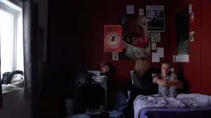 Задник к фильму "" #416316