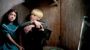 Задник к фильму "" #504181