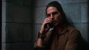 Задник к фильму "Магнолия" #670153