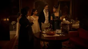 Задник к фильму "" #418832