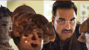 Задник к фильму "" #409680