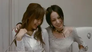 Задник к фильму "Нана" #360457