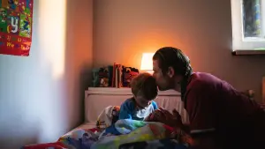 Задник к фильму "Один на один" #397687