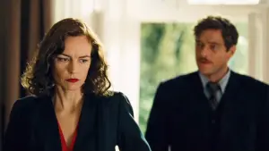 Задник к фильму "Феникс" #260081