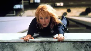 Задник к фильму "Открытки с края бездны" #405749