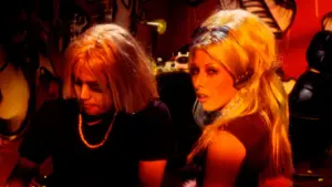 Задник к фильму "" #689164