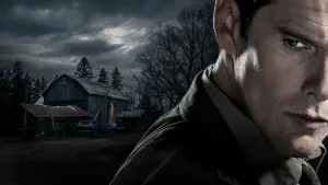 Задник к фильму "Затмение" #350094