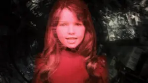 Задник к фильму "Обитель зла: Последняя глава" #303016