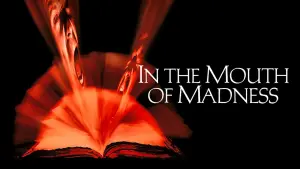 Задник к фильму "В пасти безумия" #133409