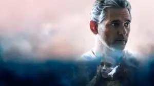 Задник к фильму "" #646295