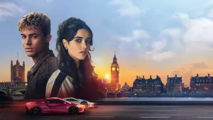 Задник к фильму "Моя вина: Лондон" #584625