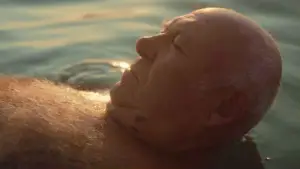 Задник к фильму "" #699479