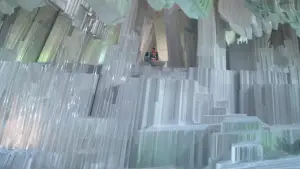 Задник к фильму "Супермен 2" #693536