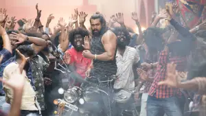 Задник к фильму "" #674244