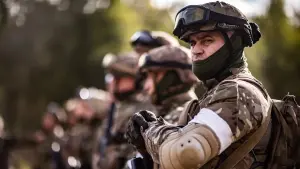 Задник к фильму "Лучшие в аду" #377191