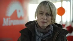 Задник к фильму "Конгресс" #286705