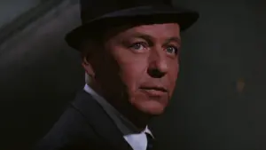 Задник к фильму "Детектив" #492826