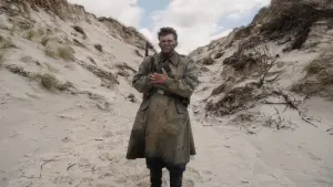 Задник к фильму "" #368548