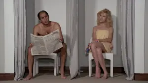 Задник к фильму "Ворчун" #494953