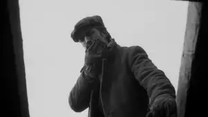 Задник к фильму "Маяк" #628643