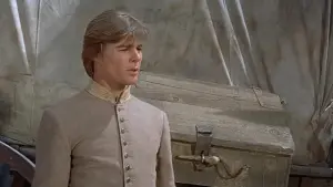 Задник к фильму "Непобежденные" #395955