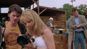 Задник к фильму "Смерч" #620203