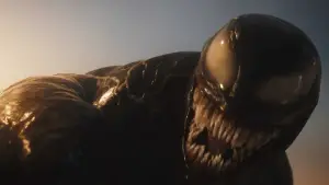 Задник к фильму "Веном 3" #554742