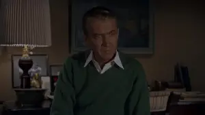 Задник к фильму "Головокружение" #635914