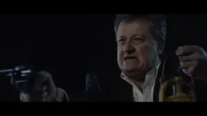 Задник к фильму "" #477557