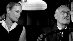 Задник к фильму "Земляничная поляна" #177605